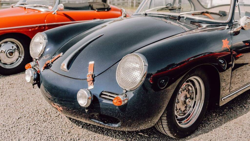 Halle/Industriefläche zur Miete 190 € 190 m² Lagerfläche Kehl 77694