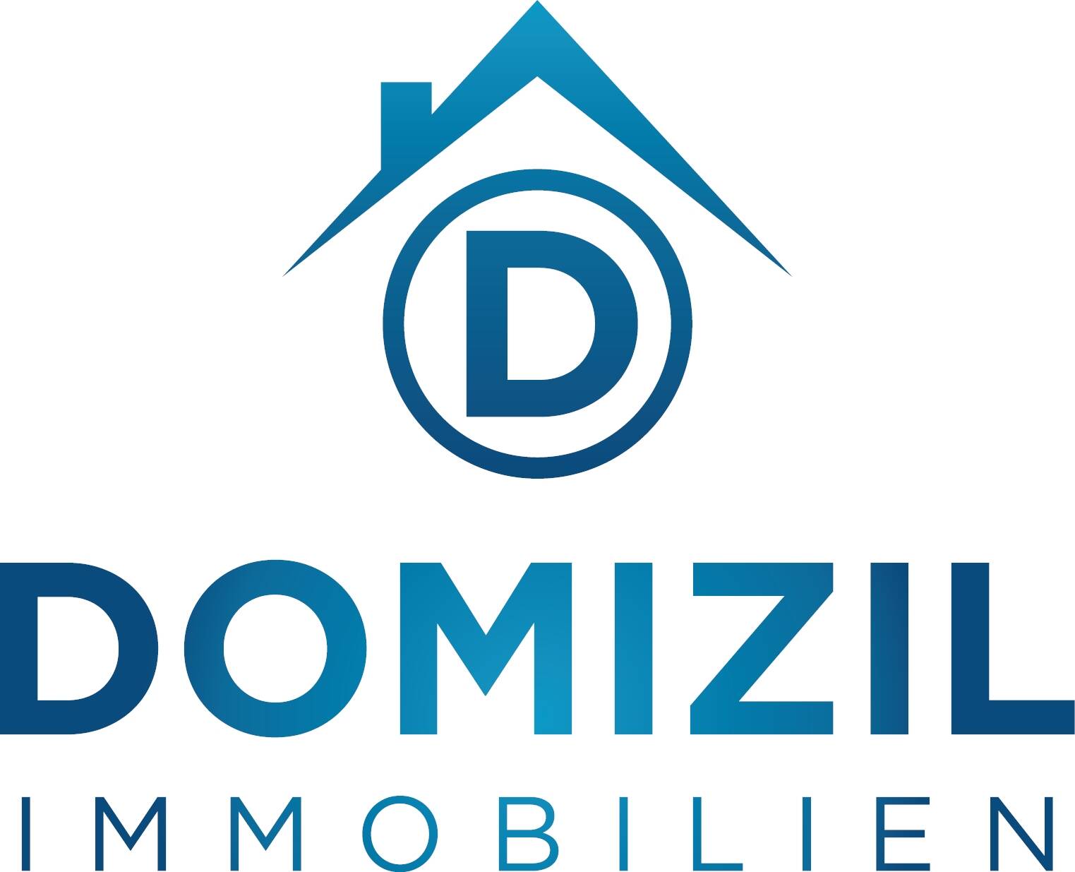 DOMIZIL Immobilien GmbH