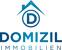 DOMIZIL Immobilien GmbH