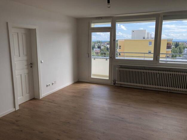 Wohnung zum Kauf provisionsfrei 426.000 € 3 Zimmer 84 m² frei ab 01.12.2026 Markt Schwaben 85570