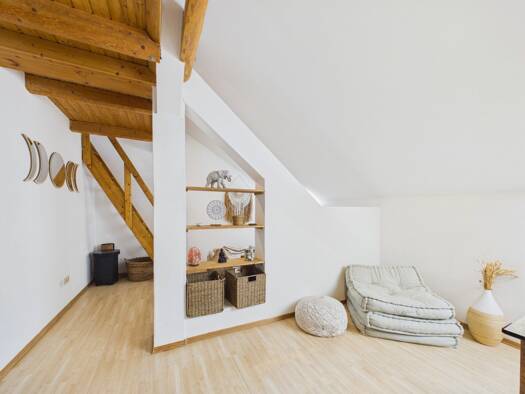 Wohnung zum Kauf 345.000 € 2,5 Zimmer 69,9 m² Wien 1120
