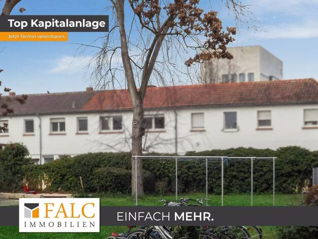 Mehrfamilienhaus zum Kauf 1.087.000 € 9 Zimmer 200,2 m² 638 m² Grundstück Neu-Isenburg Neu-Isenburg 63263
