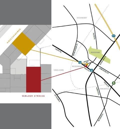 Property thumbnail 5