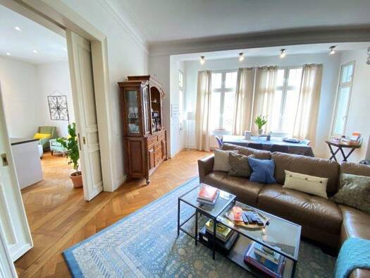 Wohnung zum Kauf 661.000 € 3,5 Zimmer 130 m² 4 Geschosse frei ab 01.11.2026 Wiesbaden 65185