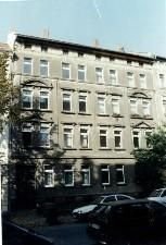 Wohnung zum Kauf als Kapitalanlage geeignet 250.000 € 3 Zimmer 76 m²<br/>Wohnfläche Mottelerstr. 5 Gohlis - Süd Leipzig 04155