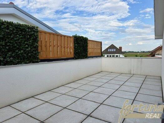 Wohnung zur Miete - Erstbezug 1.045 € 3 Zimmer Tulln an der Donau 3430