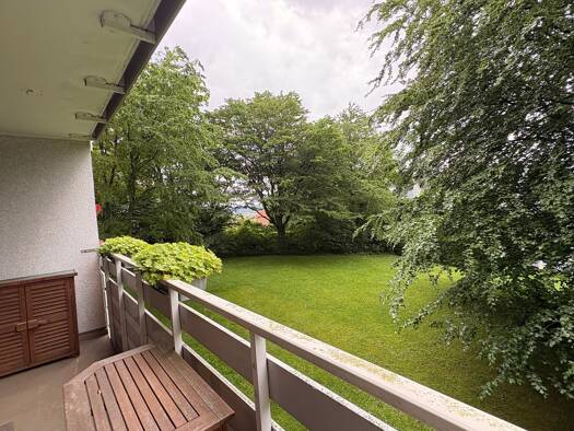 Wohnung zum Kauf 55.000 € 1 Zimmer 36,8 m² 1. Geschoss Emst Hagen 58093