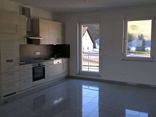 Studio zur Miete 850 € 2 Zimmer 78 m² Geschoss 1/3 frei ab 01.01.2026 Saarburg 54439