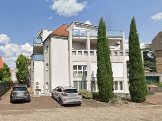 Bürofläche zum Kauf 397.000 € 185 m² Bürofläche Weinstraße Süd 69 Bad Dürkheim Bad Dürkheim 67098