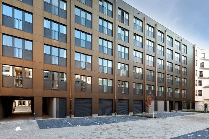 Property thumbnail 9