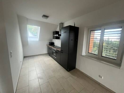 Wohnung zur Miete 545 € 2 Zimmer 52 m² frei ab sofort Bad Schwanberg 8530