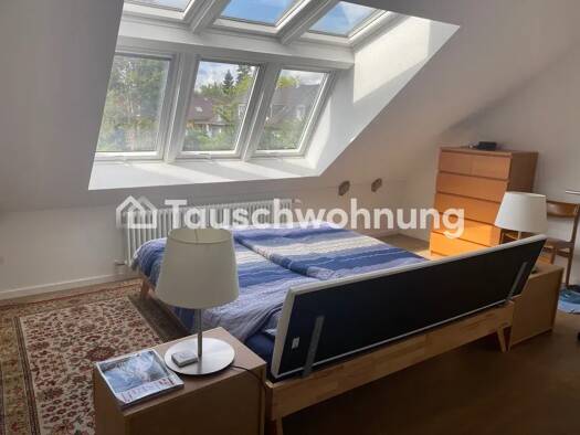 Reihenmittelhaus zur Miete Tauschwohnung 2.200 € 4 Zimmer 121 m² Hadern München 81375