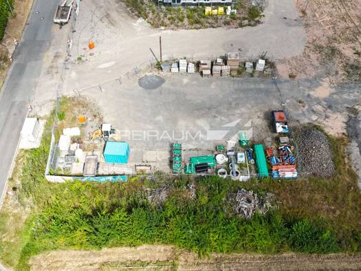 Grundstück zum Kauf 98.000 € 628 m² Grundstück Allenbach Hilchenbach 57271