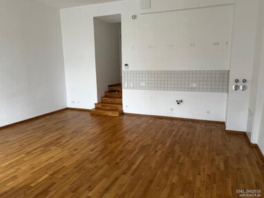 Wohnung zur Miete 801 € 3 Zimmer 91 m² EG Eberhardplatz 1 Biburg Biburg 93354