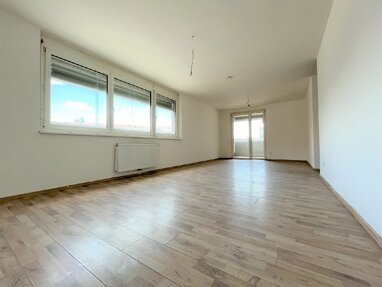 Wohnung zur Miete 417,57 € 2 Zimmer 64,6 m² Gries Graz 8020