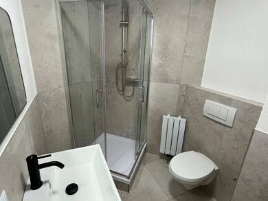 Studio zum Kauf 110.000 € 1 Zimmer 28 m² 1. Geschoss Donaueschingen Donaueschingen 78166
