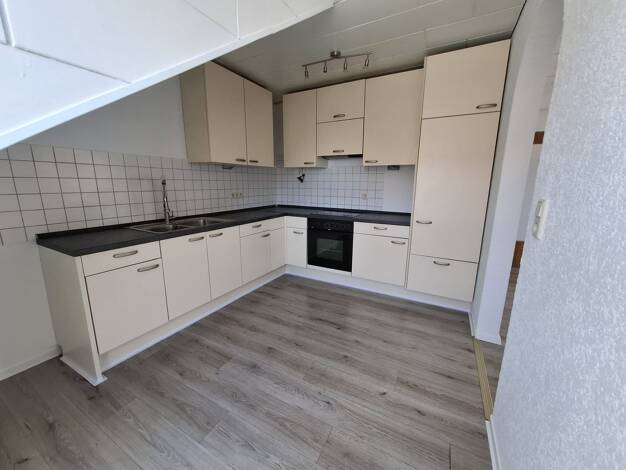 Maisonette zur Miete 600 € 2 Zimmer 74 m² Geschoss 1/4 frei ab sofort Bad Staffelstein 96231