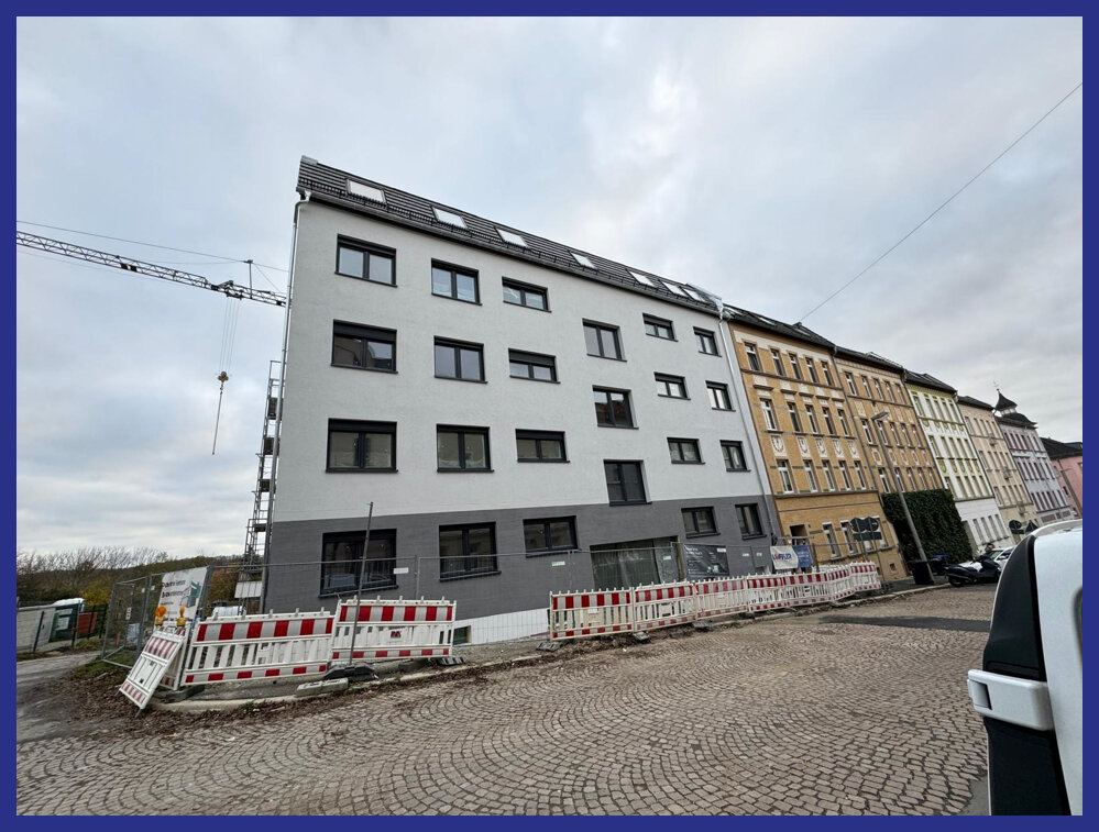 Wohnung zur Miete 1.035 € 3 Zimmer 86,5 m²<br/>Wohnfläche EG<br/>Geschoss 01.03.2025<br/>Verfügbarkeit Tschirchstraße 26 Pforten Gera 07546