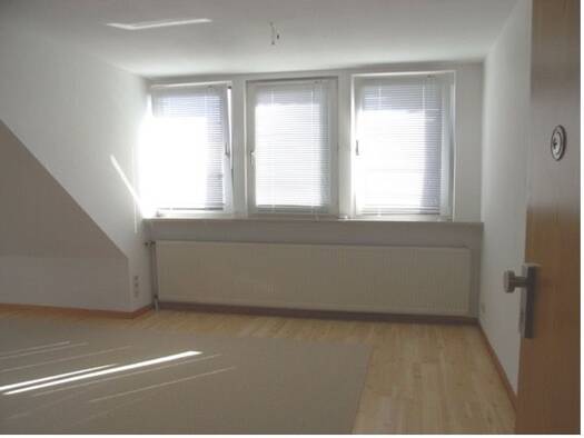 Wohnung zur Miete 395 € 1 Zimmer 35 m² Geschoss 4/5 frei ab 01.06.2026 Alter Postweg 7 Heimfeld Hamburg 21075