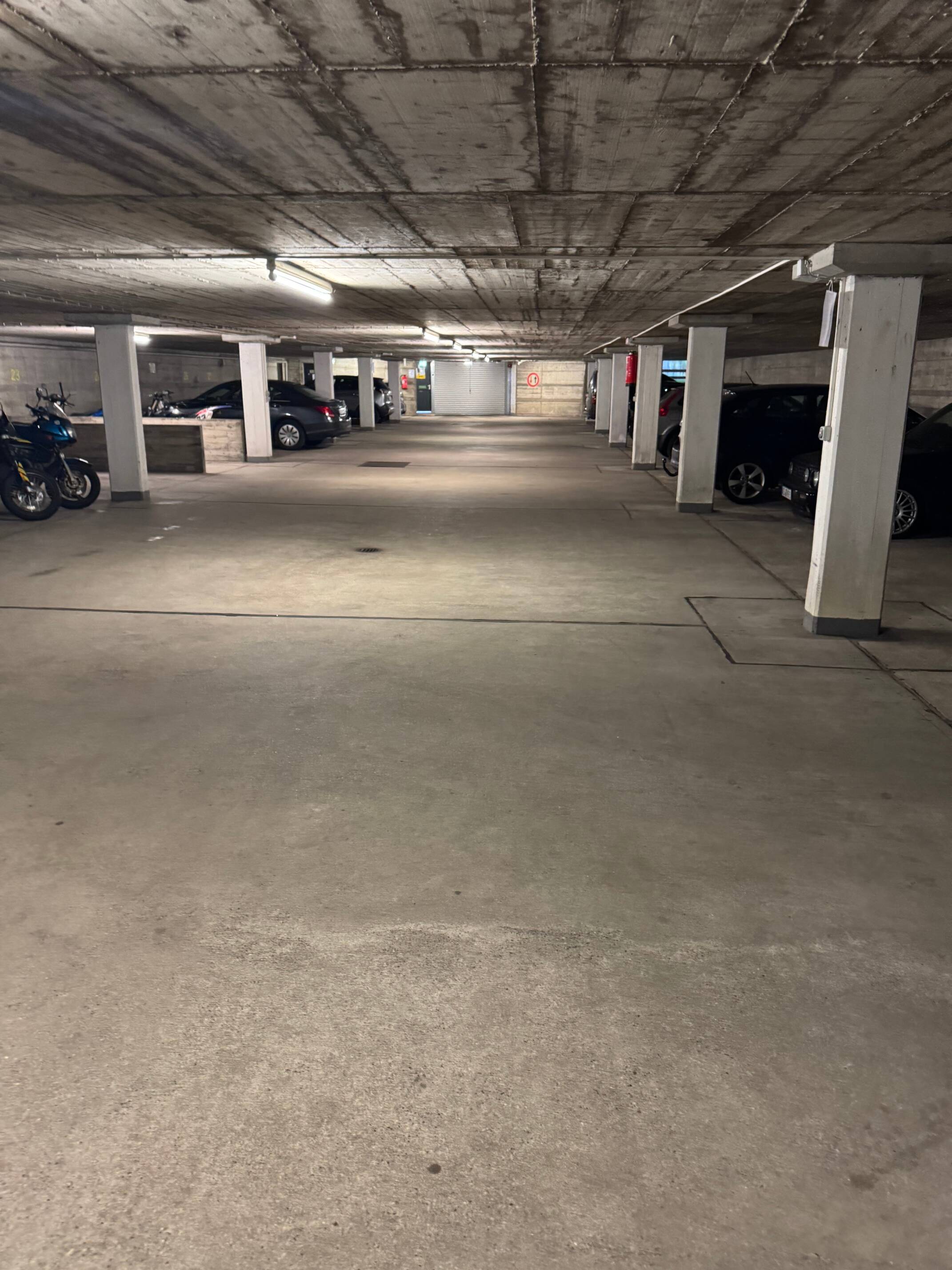 3 Zimmer Wohnung in Herzen Mögeldorf – Nürnberg – Vorschaubild 32