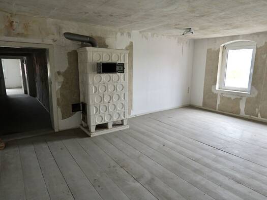 Grundstück zum Kauf 125.000 € 923 m² Grundstück Brieskow-Finkenheerd 15295