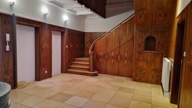 Praxisfläche zum Kauf 625.000 € 6 Zimmer 242 m² Bürofläche Brucknerallee 63 Rheydt Mönchengladbach 41236