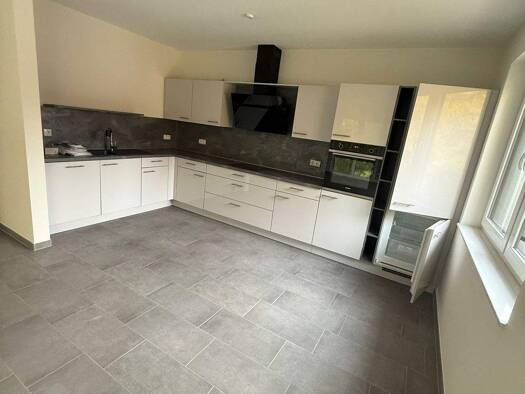 Bürofläche zur Miete provisionsfrei 1.080 € 3 Zimmer 85 m² Bürofläche Nadorst Oldenburg 26127