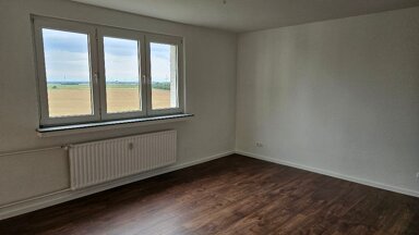 Wohnung zur Miete 335,80 € 2 Zimmer 46 m² 5. Geschoss frei ab 01.11.2024 Miesheimer Weg 2 Wörthsiedlung Düren 52351