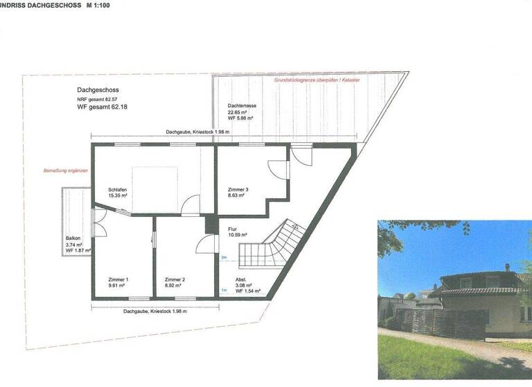 Einfamilienhaus zum Kauf 425.000 € 5 Zimmer 138 m² 155 m² Grundstück frei ab 01.07.2026 Kißlegg 88353