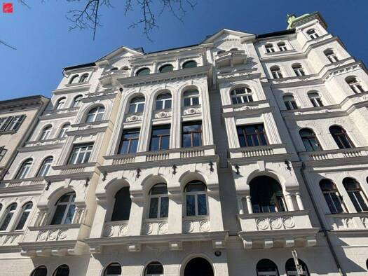 Wohnung zum Kauf 349.000 € 3 Zimmer 90 m² EG Eggenberg Graz 8020