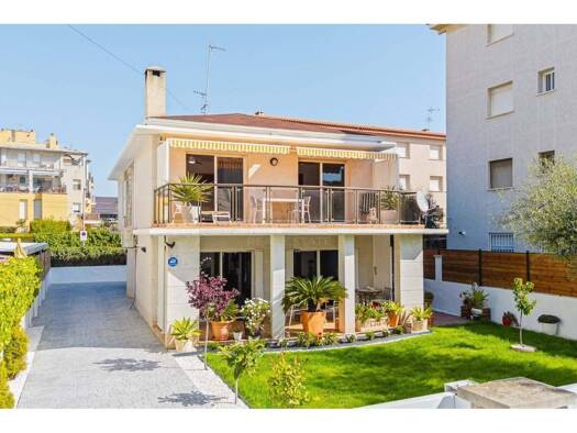 Villa zum Kauf 498.000 € 4 Zimmer 212 m² 397 m² Grundstück Cunit 43881