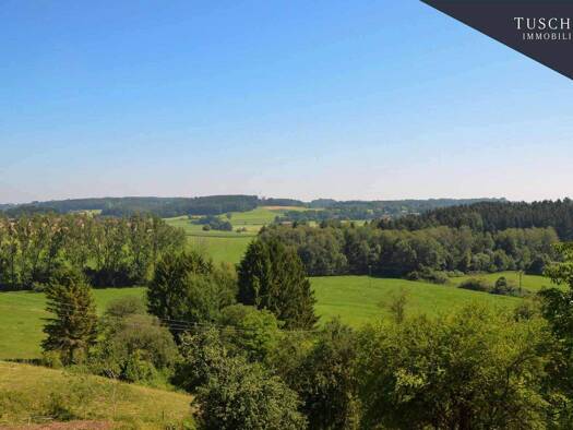 Maisonette zur Miete 1.100 € 2 Zimmer 95 m² 3. Geschoss Hafelsberg Glonn 85625