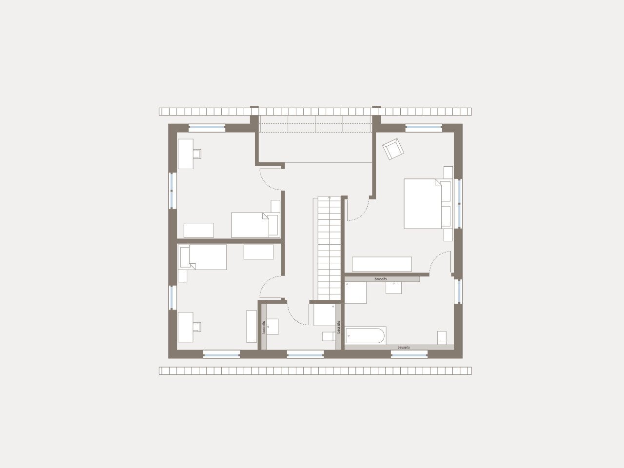 Einfamilienhaus zum Kauf 5.499.249 € 5 Zimmer 172,3 m²<br/>Wohnfläche 390 m²<br/>Grundstück Puschendorf 90617