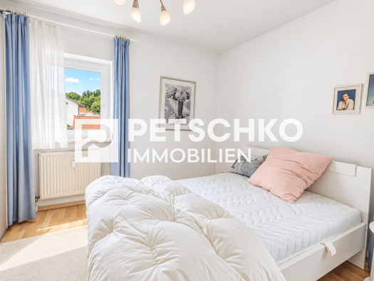 Wohnung zum Kauf 169.000 € 2 Zimmer 56 m² Innstadt Passau 94032