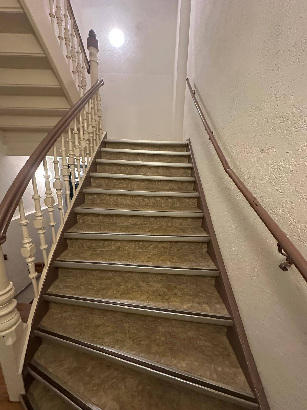 Gewerbeobjekt zum Kauf - Ansicht 5