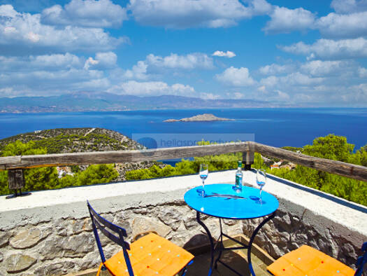 Villa zum Kauf 1.150.000 € 6 Zimmer 280 m² 1.087 m² Grundstück Solygeia 20004