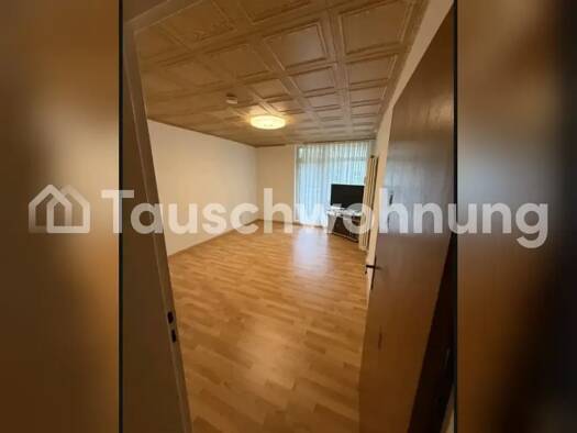 Wohnung zur Miete Tauschwohnung 400 € 2 Zimmer 59 m² 2. Geschoss Nippes Köln 50733