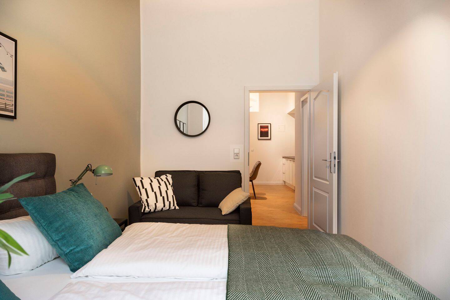 Property thumbnail 8