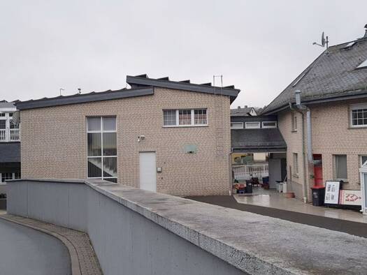 Laden zum Kauf als Kapitalanlage geeignet 699.000 € 15 Zimmer 20 m² Wolfenhausen Weilmünster 35789