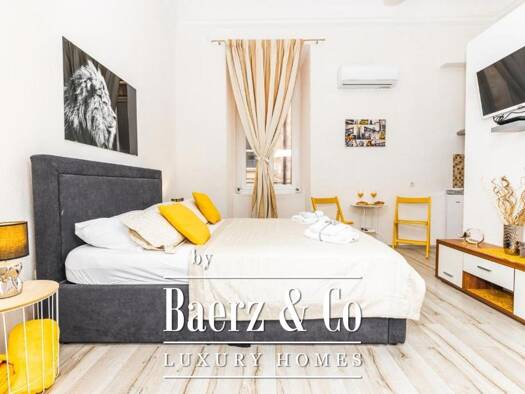 Wohnung zum Kauf 900.000 € 4 Zimmer 78 m² dubrovnik