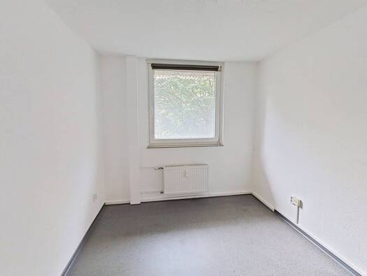 Wohnung zur Miete 218 € 1 Zimmer 16,8 m² 2. Geschoss frei ab 01.10.2026 Killingstraße 20 Kinderhaus Nord 48159