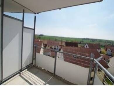 Wohnung zum Kauf 230.000 € 2 Zimmer 57 m² 2. Geschoss Bad Abbach Bad Abbach 93077