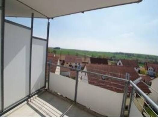 Wohnung zum Kauf 230.000 € 2 Zimmer 57 m² 2. Geschoss Bad Abbach Bad Abbach 93077