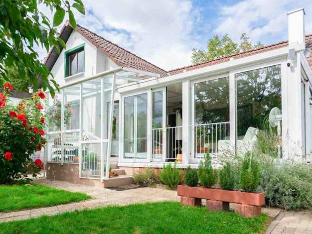 Einfamilienhaus zum Kauf 175.000 € 3 Zimmer 87 m² 320 m² Grundstück Marienbrunn Marktheidenfeld 97828