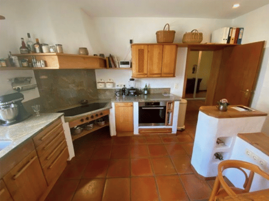 Einfamilienhaus zum Kauf 599.000 € 5 Zimmer 150 m² Sehnde Sehnde 31319