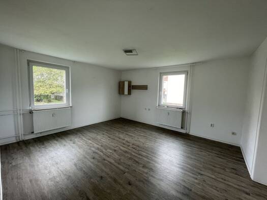 Wohnung zur Miete 520 € 3 Zimmer 60 m² Mansbach Hohenroda 36284