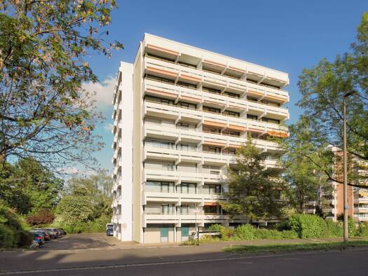 Haus zum Kauf 149.000 € 1 Zimmer 54,6 m² frei ab sofort Hochfeld-Steinberg Schweinfurt 97422