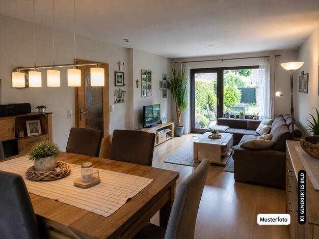 Mehrfamilienhaus zum Kauf provisionsfrei 167.000 € 4 Zimmer 137 m² Sehlde 38279