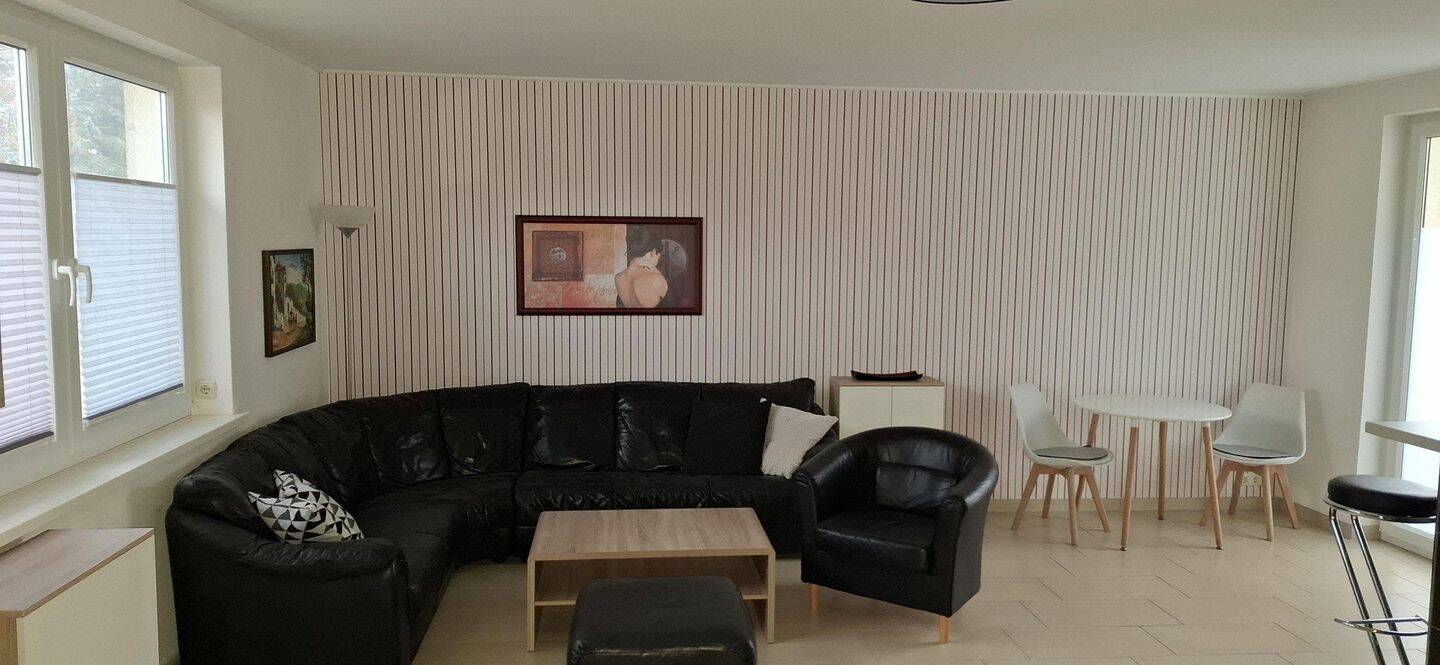 Einfamilienhaus zum Kauf - Mehr