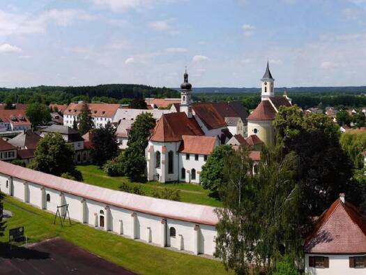 Werkstatt zum Kauf 4.450.000 € 700 m² Lagerfläche Buxheim Buxheim 87740